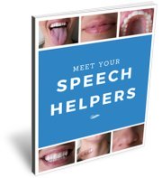 Get Your Copy of the Speech Helpers eBook Get Your Copy of the Speech Helpers eBook