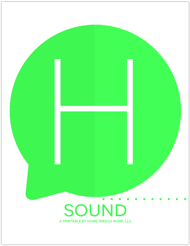 Easy to Understand Bell Curve Chart