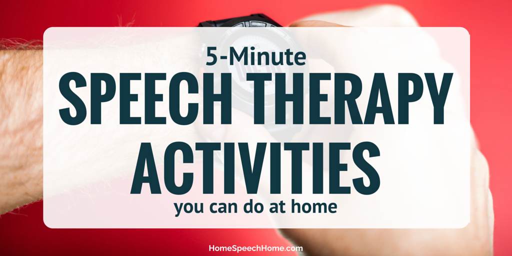 What exercises are good for voice therapy?