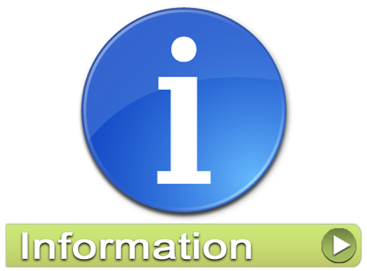 Speech and Language Development and Disorder Information Speech and Language Development and Disorder Information