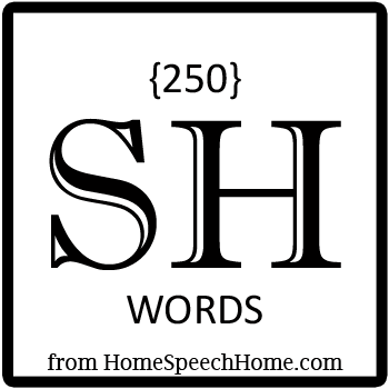 Words That Start With The Letters Shy Words That Start With The Letters Shy