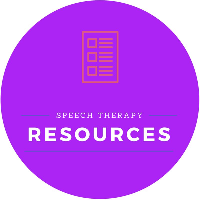 speech therapy information Speech therapy helps kids with language-related learning issues, such as speaking, listening and writing find out if speech therapy is right for your child. speech therapy information Speech therapy helps kids with language-related learning issues, such as speaking, listening and writing find out if speech therapy is right for your child.