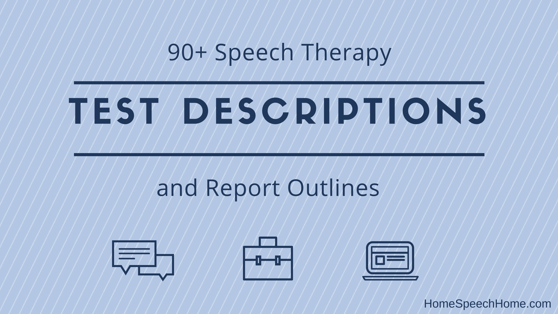1000+ images about speech therapy organization on Pinterest Language