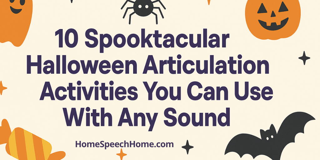 10-Spooktacular-Halloween-Articulation-Activities