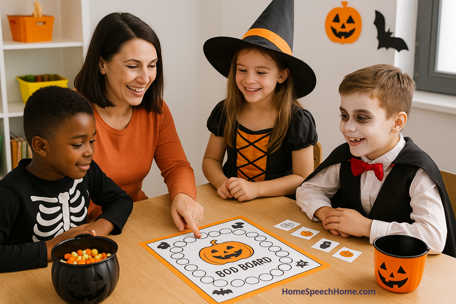 10-Spooktacular-Halloween-Articulation-Activities