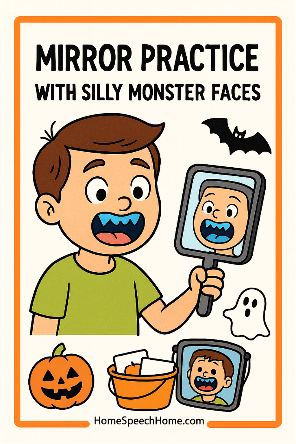 10-Spooktacular-Halloween-Articulation-Activities