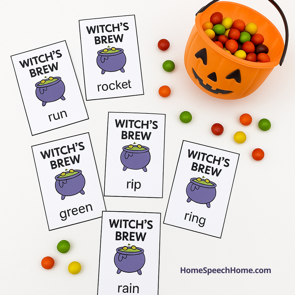 10-Spooktacular-Halloween-Articulation-Activities