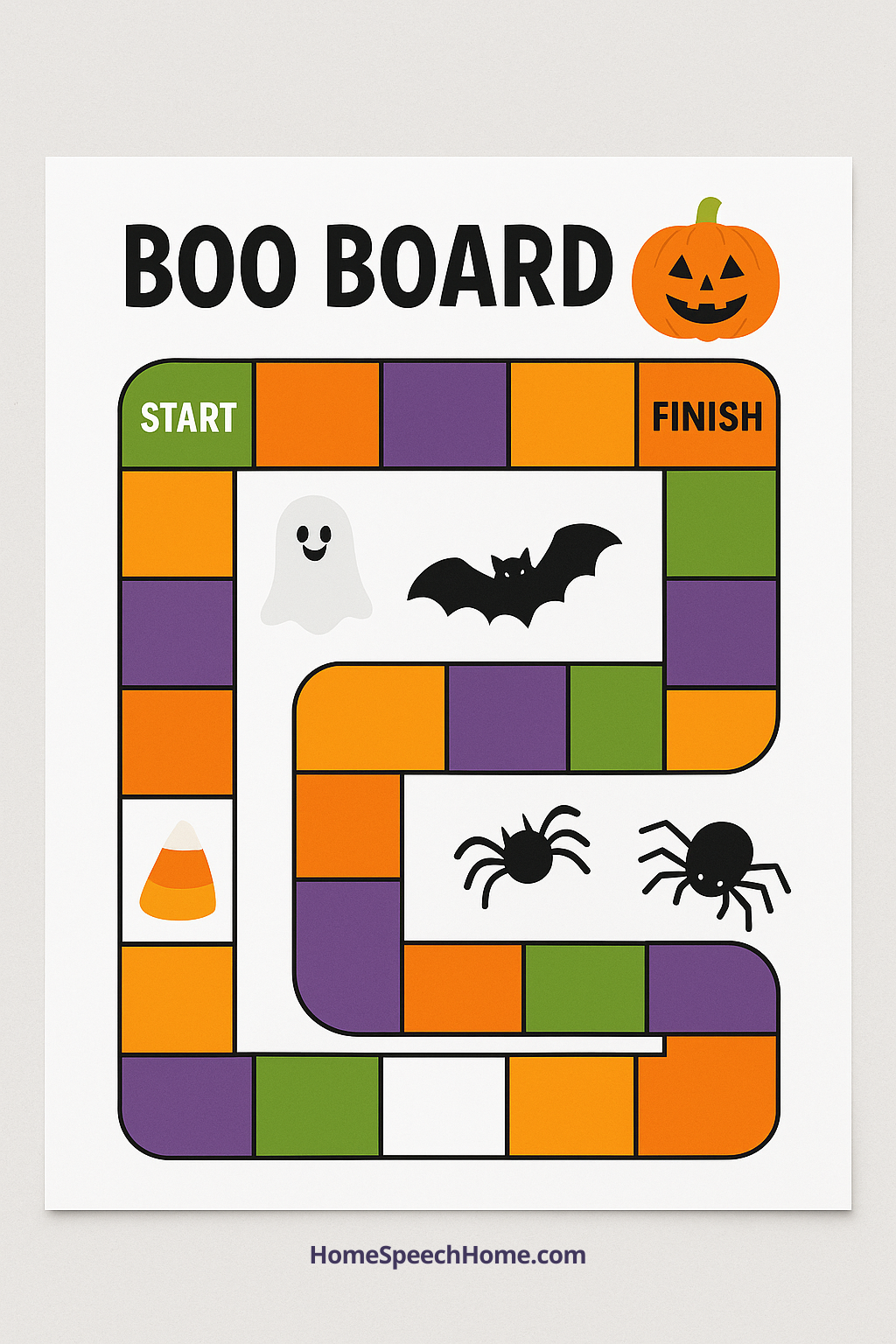 10-Spooktacular-Halloween-Articulation-Activities