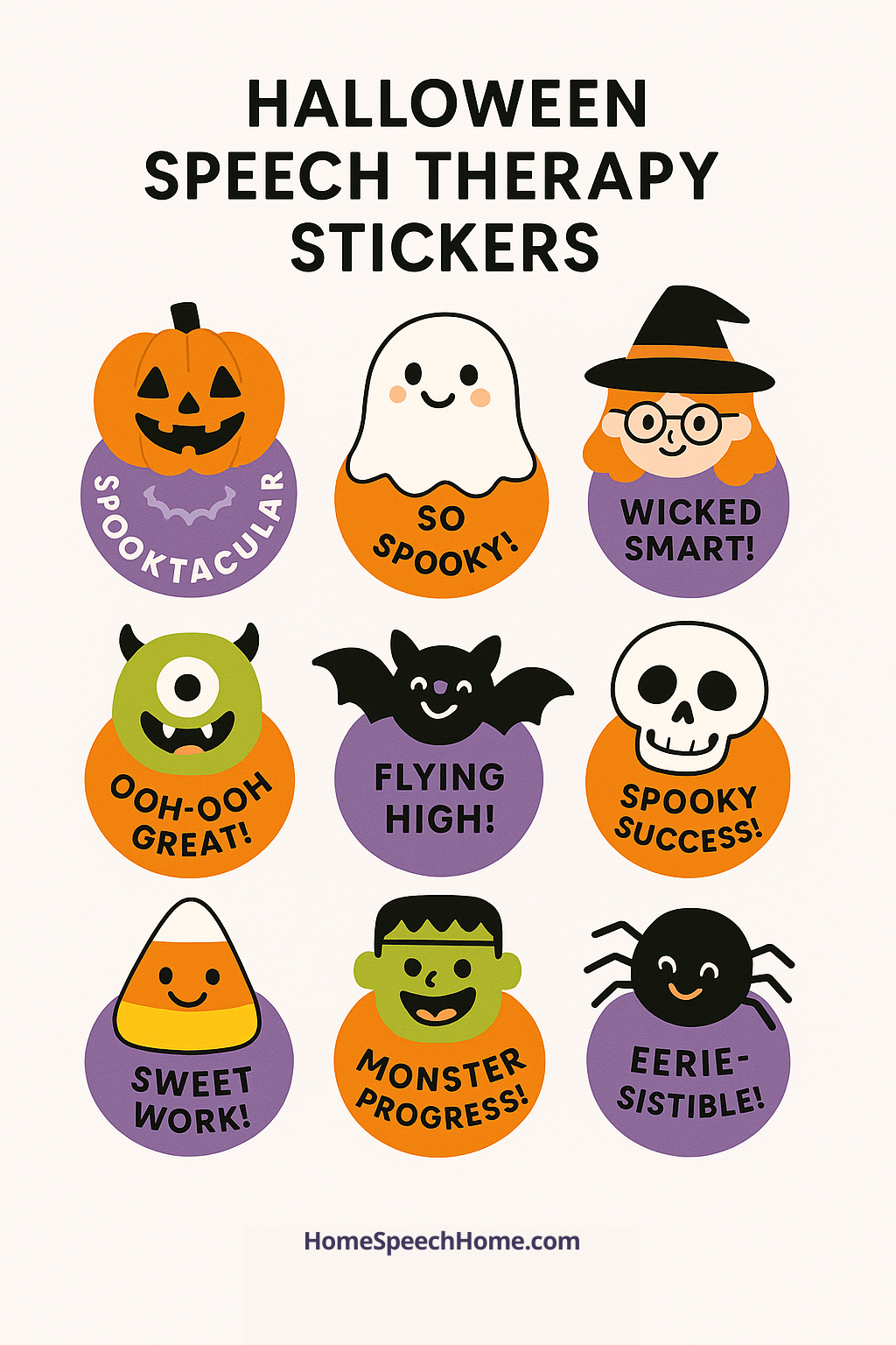 10-Spooktacular-Halloween-Articulation-Activities