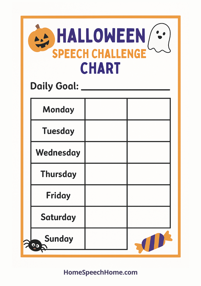 10-Spooktacular-Halloween-Articulation-Activities