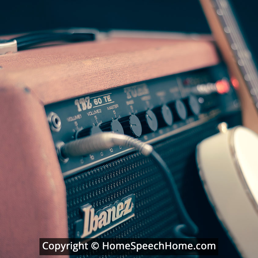 L Word Flashcard Perfect for Speech Therapy Practice