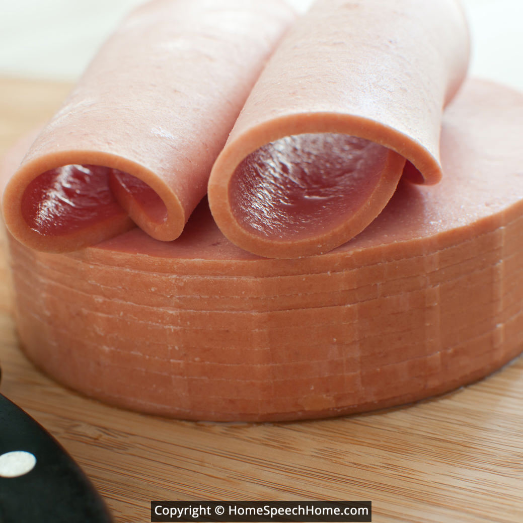 L Word Flashcard Perfect for Speech Therapy Practice Description