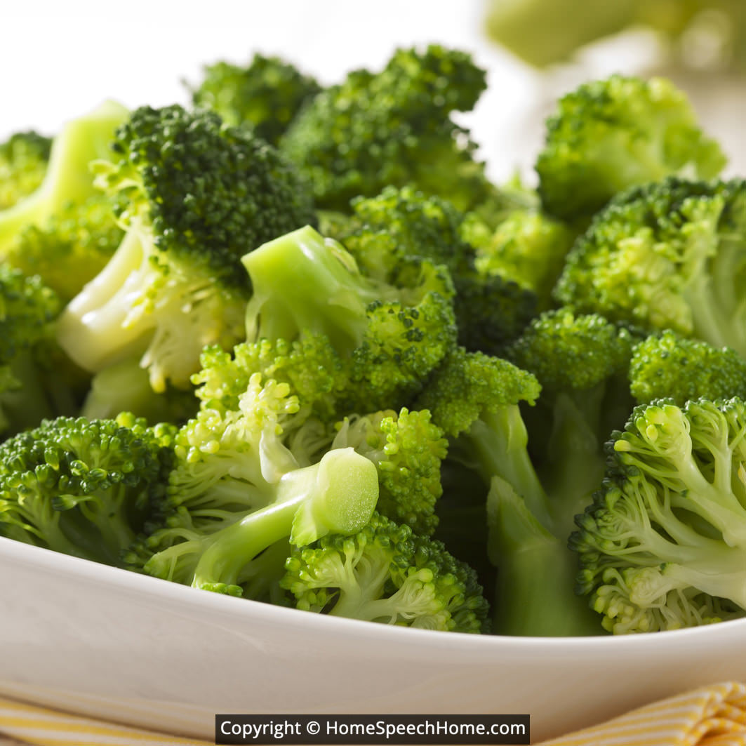 L Word Flashcard Perfect for Speech Therapy Practice Description