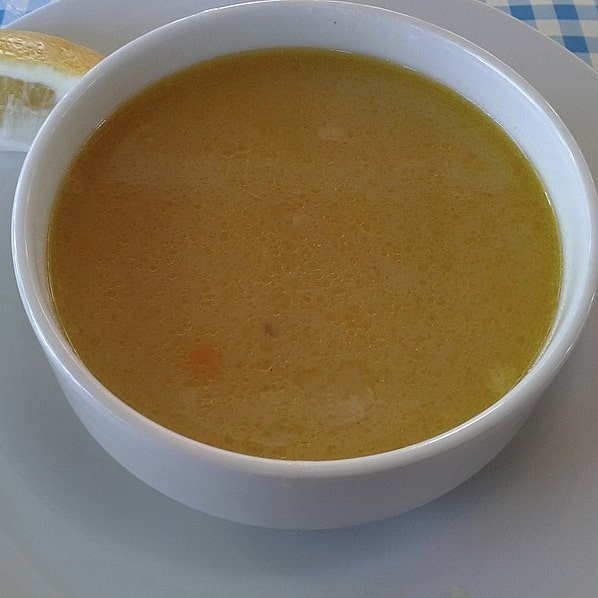 Voiceless TH Word Flashcard Perfect for Speech Therapy Practice