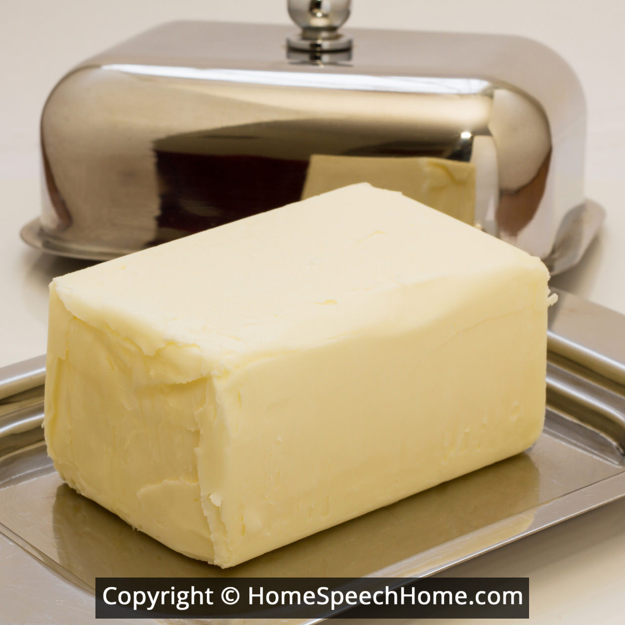 Vocalic R Word Flashcard Perfect for Speech Therapy Practice