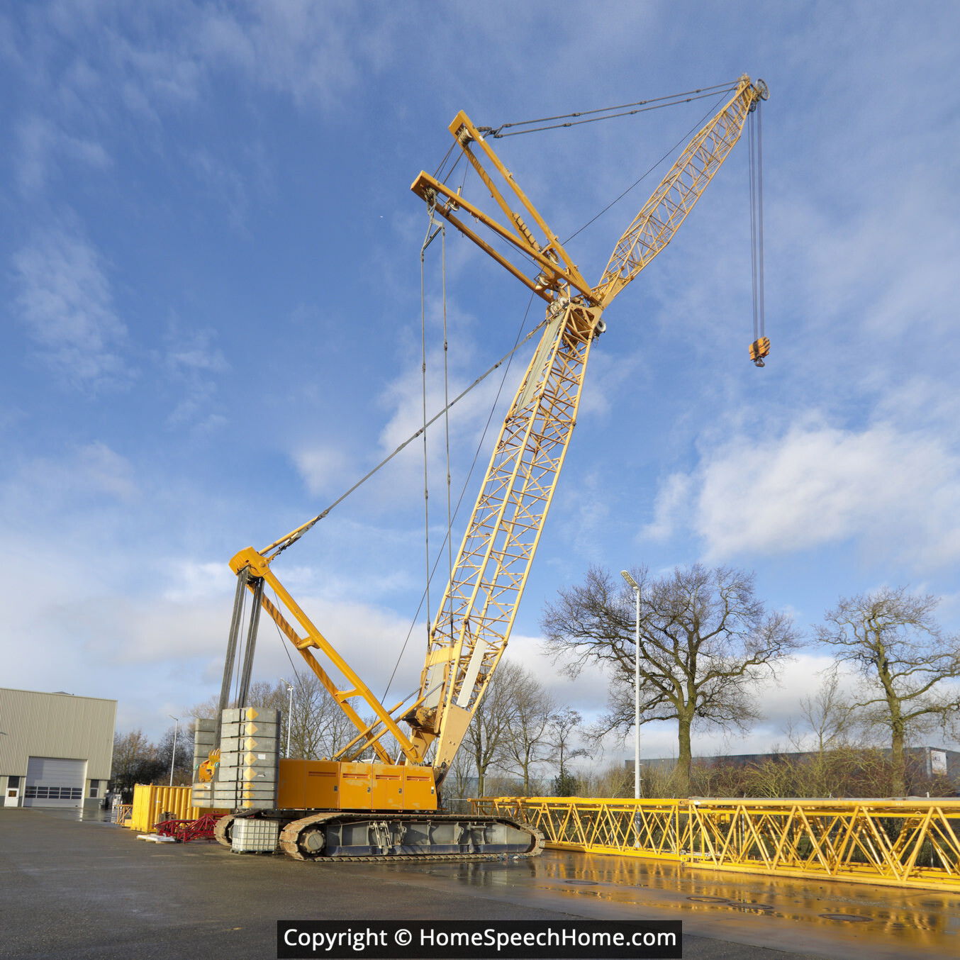 R Word Flashcard Perfect for Speech Therapy Practice