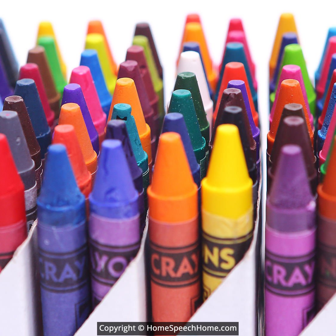 R Word Flashcard Perfect for Speech Therapy Practice