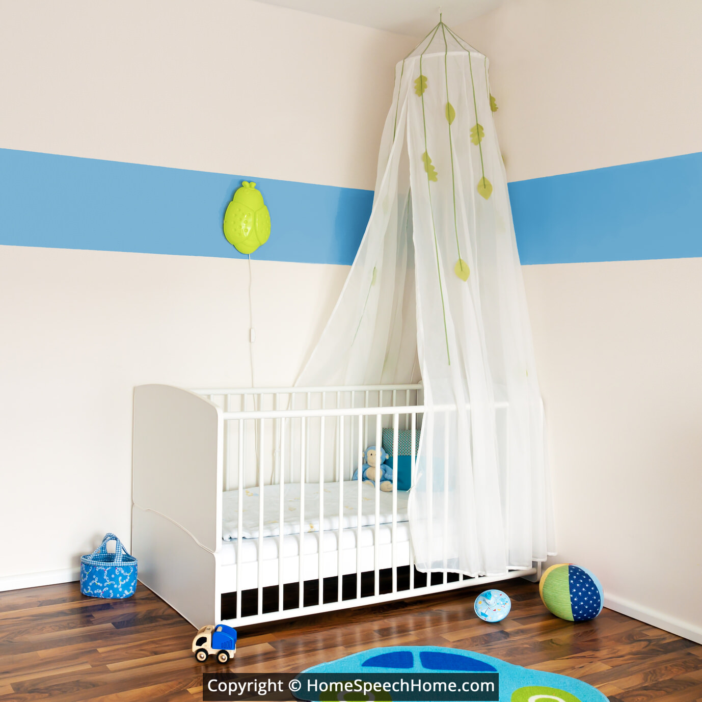 R Word Flashcard Perfect for Speech Therapy Practice