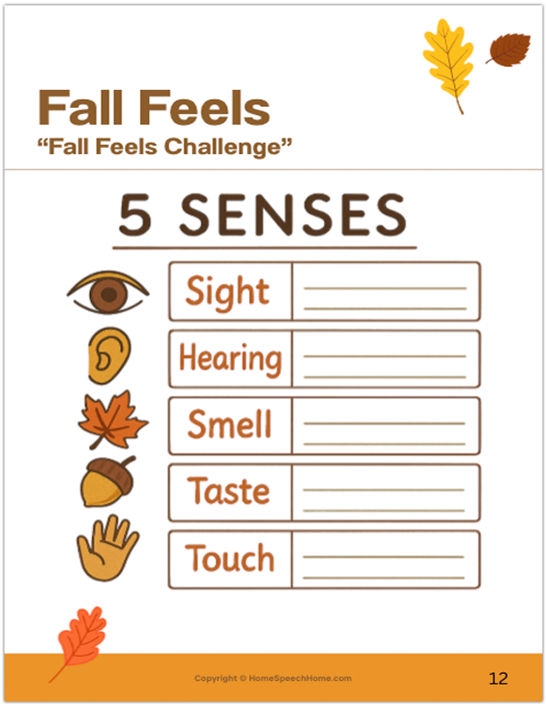 fall-november-language-therapy-activities