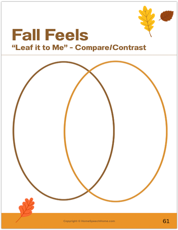 fall-november-language-therapy-activities