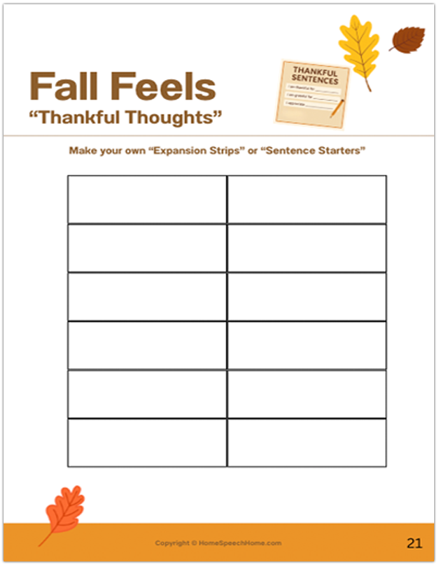 fall-november-language-therapy-activities