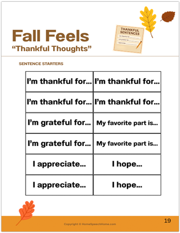 fall-november-language-therapy-activities