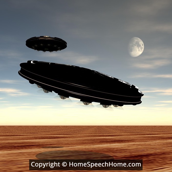 L Word Flashcard Perfect for Speech Therapy Practice