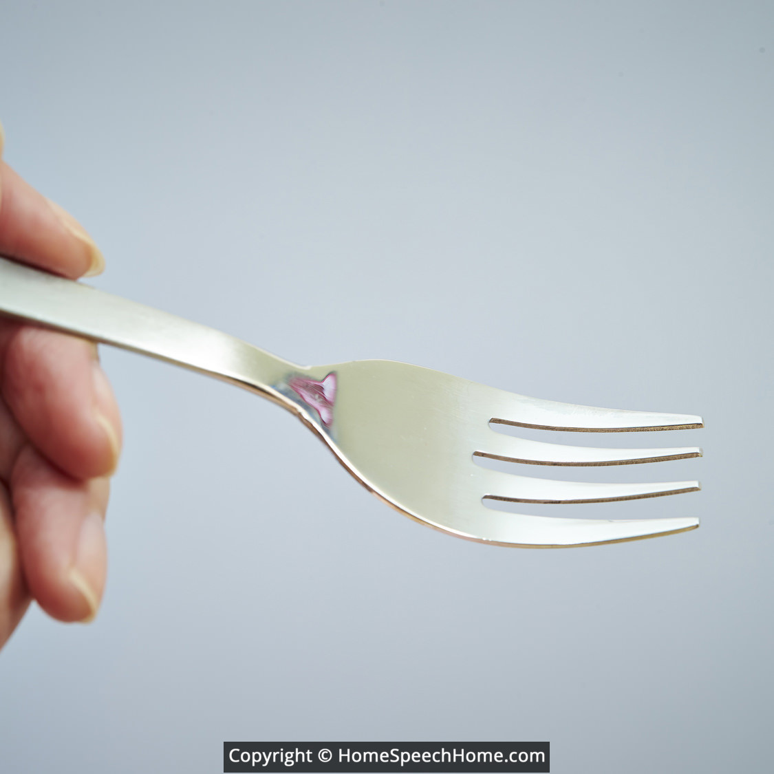 R Word Flashcard Perfect for Speech Therapy Practice