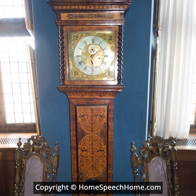 L Word Flashcard Perfect for Speech Therapy Practice Description