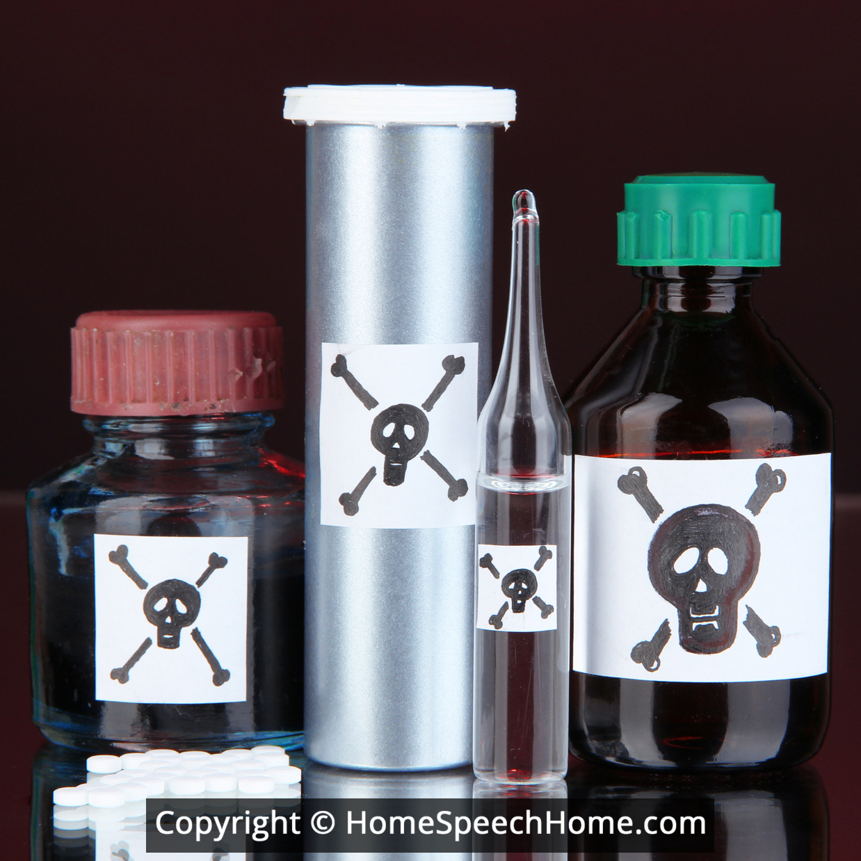 яд на черном фоне. бутылка для яда. бутылка для яда. самый сильный яд для человека. самый сильный яд.