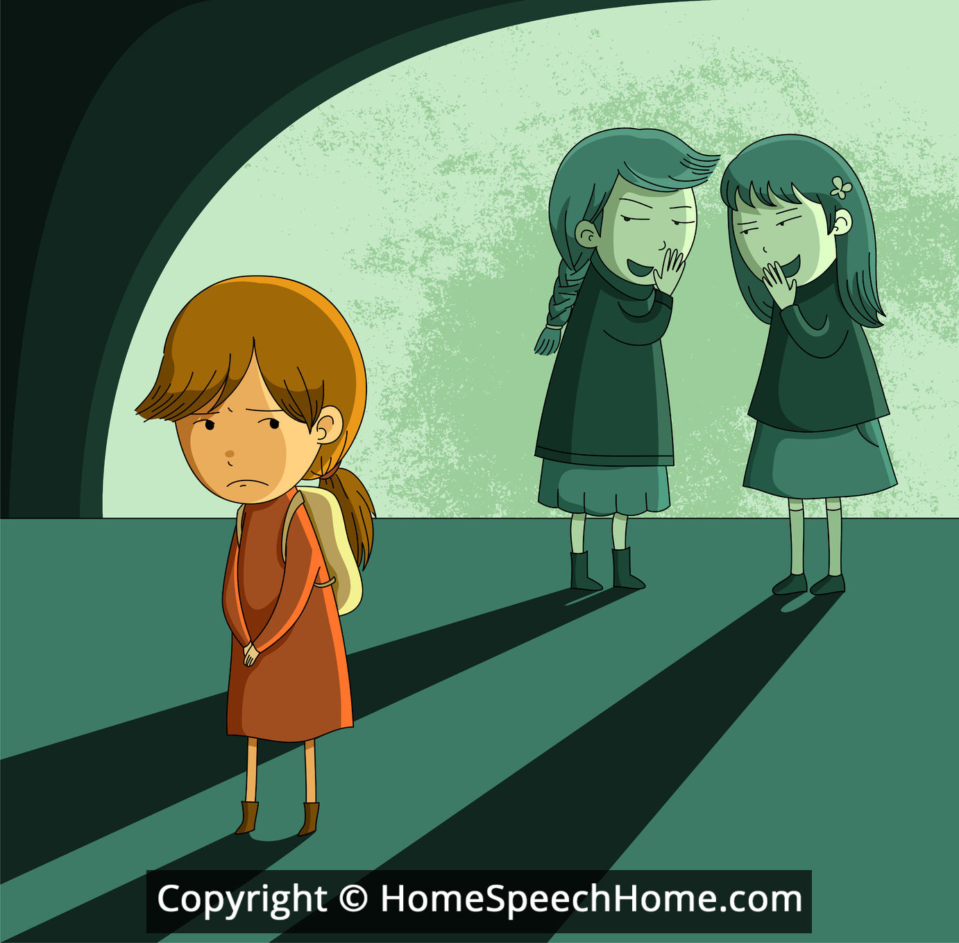 Vocalic R Word Flashcard Perfect for Speech Therapy Practice