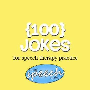 funny speeches to read