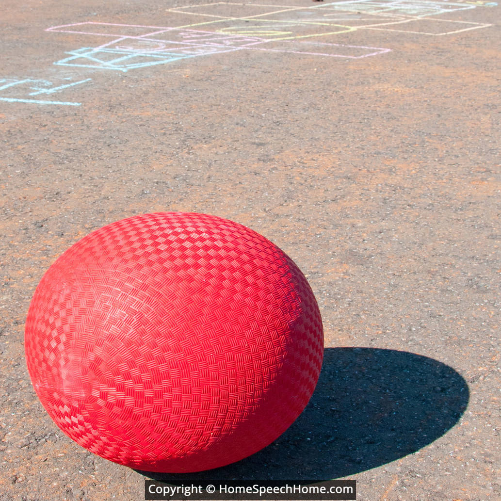 L Word Flashcard Perfect for Speech Therapy Practice Description