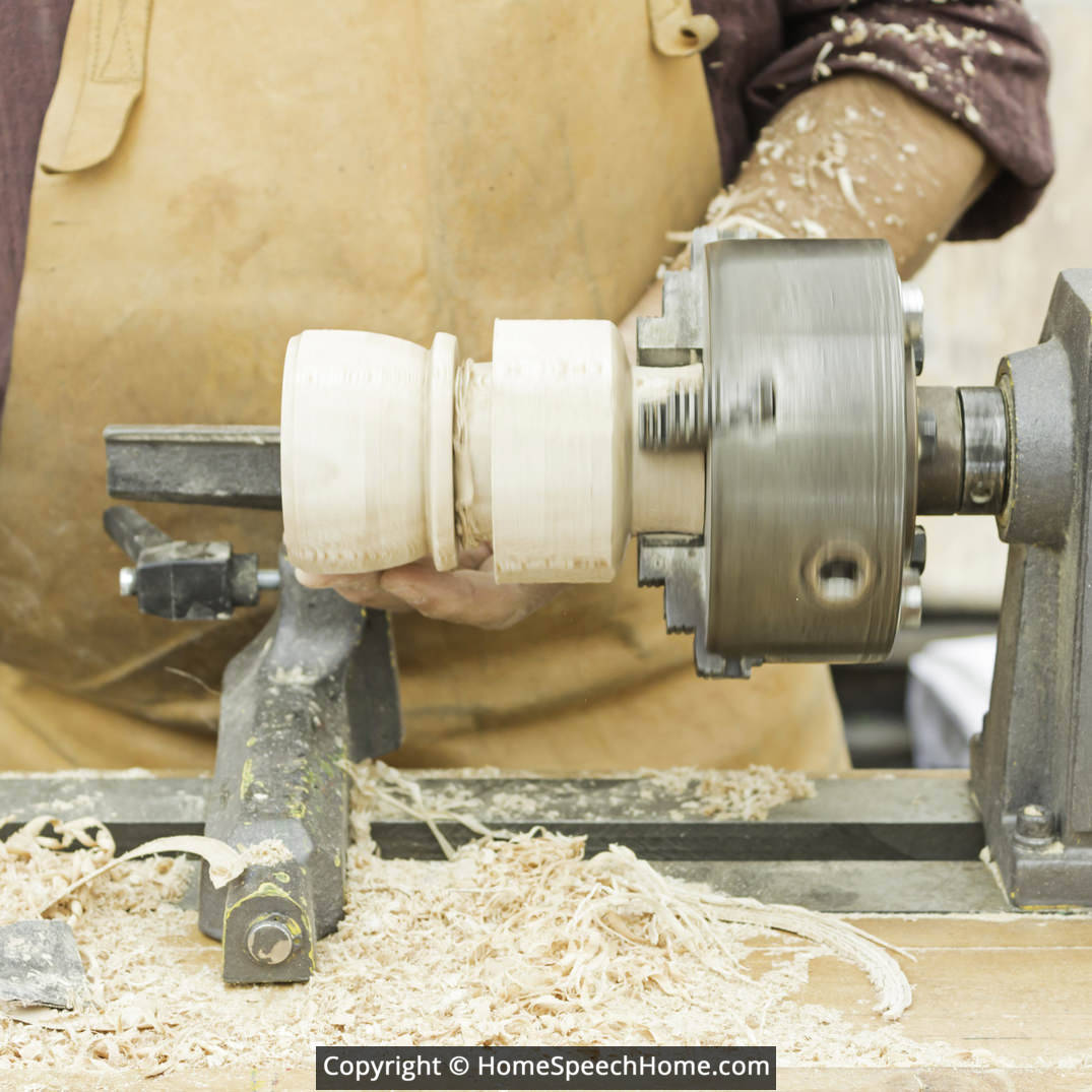 Voiced TH Word Flashcard Perfect for Speech Therapy Practice