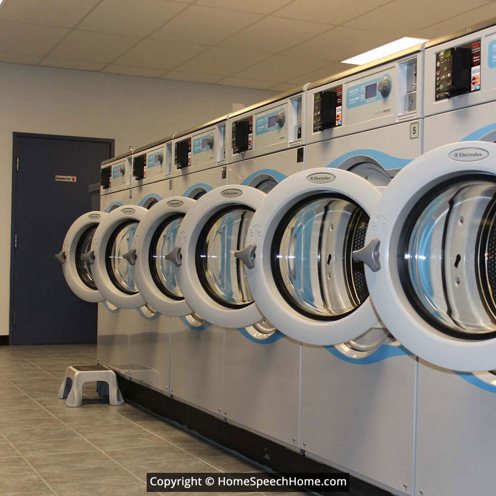 L Word Flashcard Perfect for Speech Therapy Practice Description