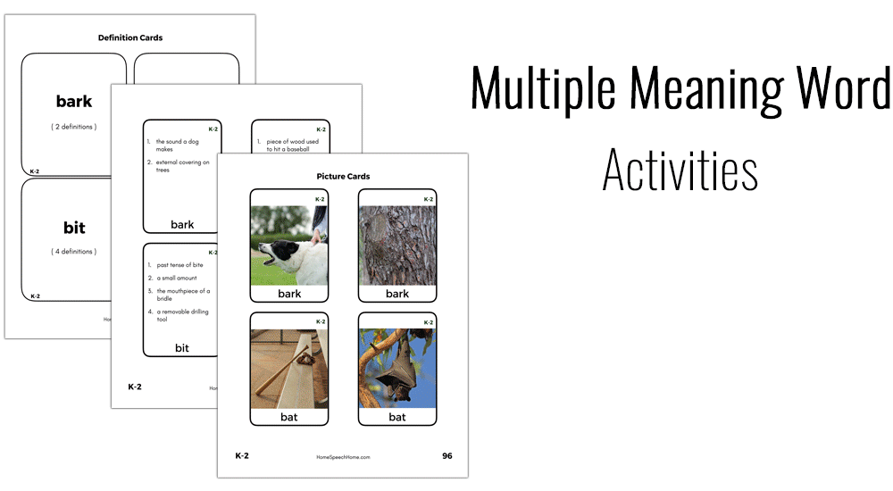 4th-grade-multiple-meaning-words-worksheets-times-tables-worksheets