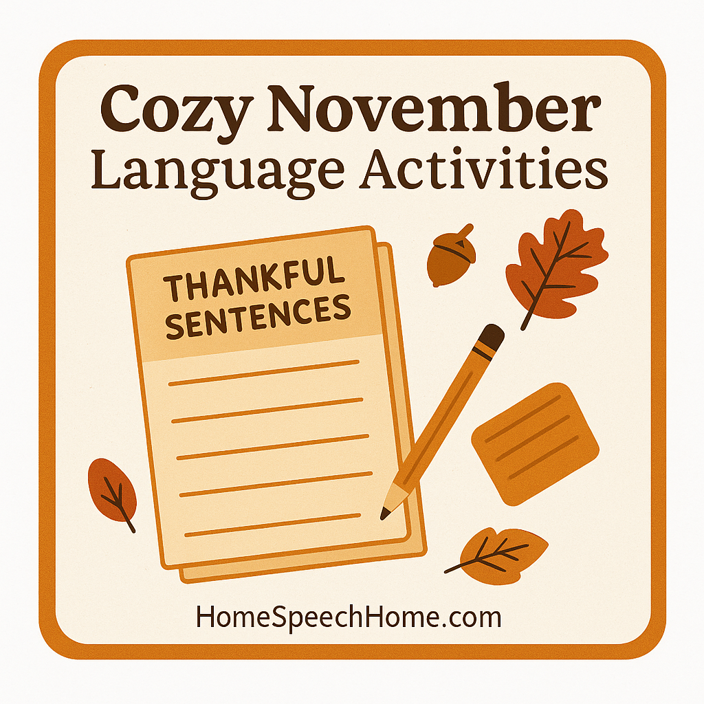 fall-november-language-therapy-activities