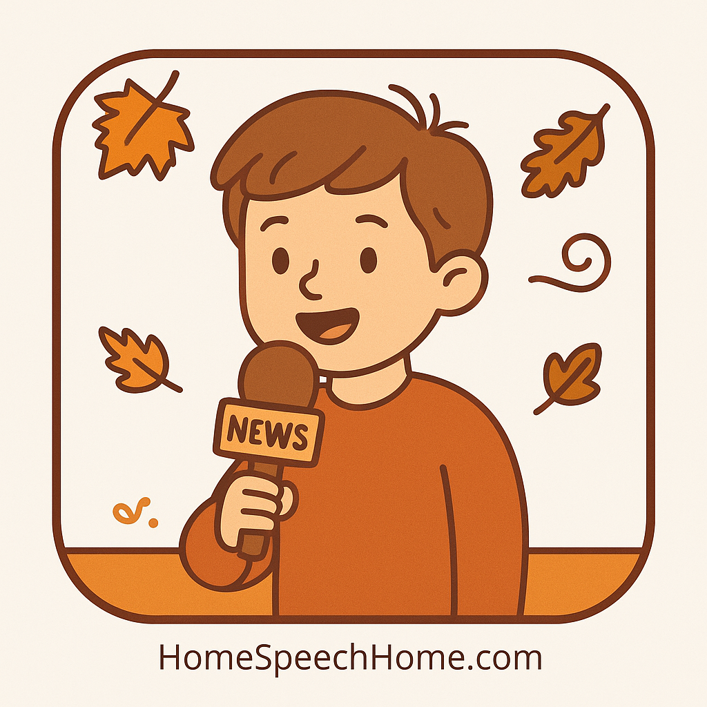 fall-november-language-therapy-activities