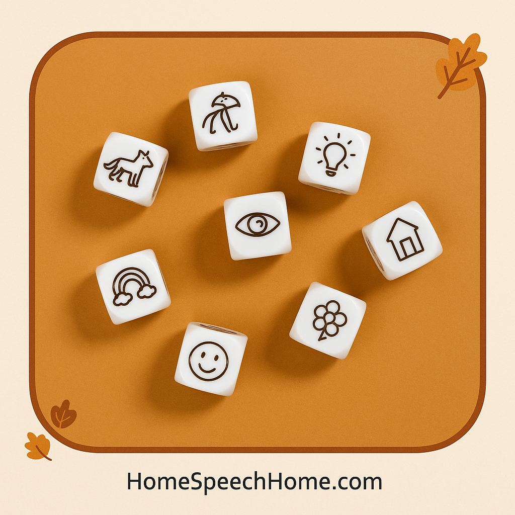 fall-november-language-therapy-activities