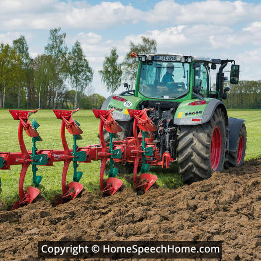 L Word Flashcard Perfect for Speech Therapy Practice Description