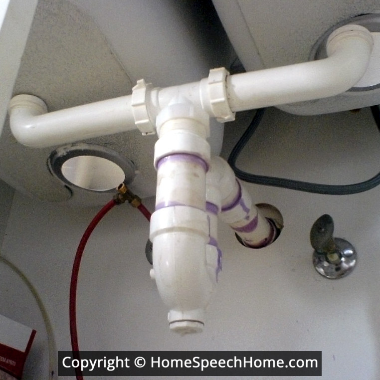 L Word Flashcard Perfect for Speech Therapy Practice