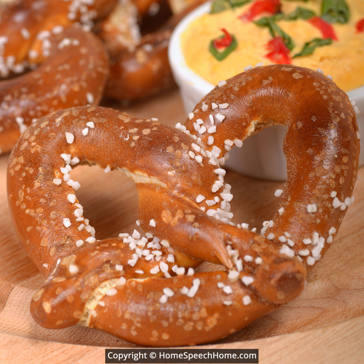 R Word Flashcard Perfect for Speech Therapy Practice