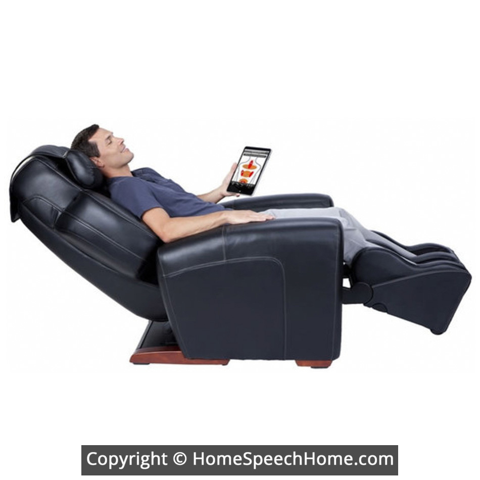 L Word Flashcard Perfect for Speech Therapy Practice Description