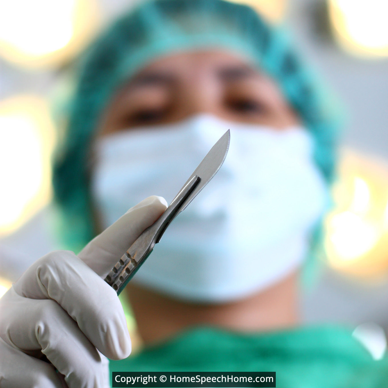 L Word Flashcard Perfect for Speech Therapy Practice