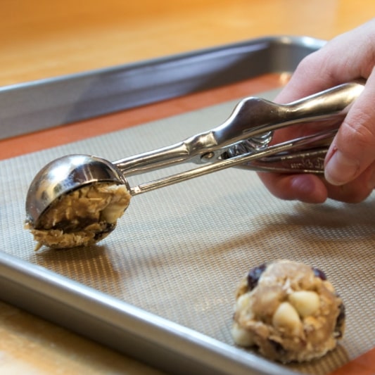 S Word Flashcard Perfect for Speech Therapy Practice