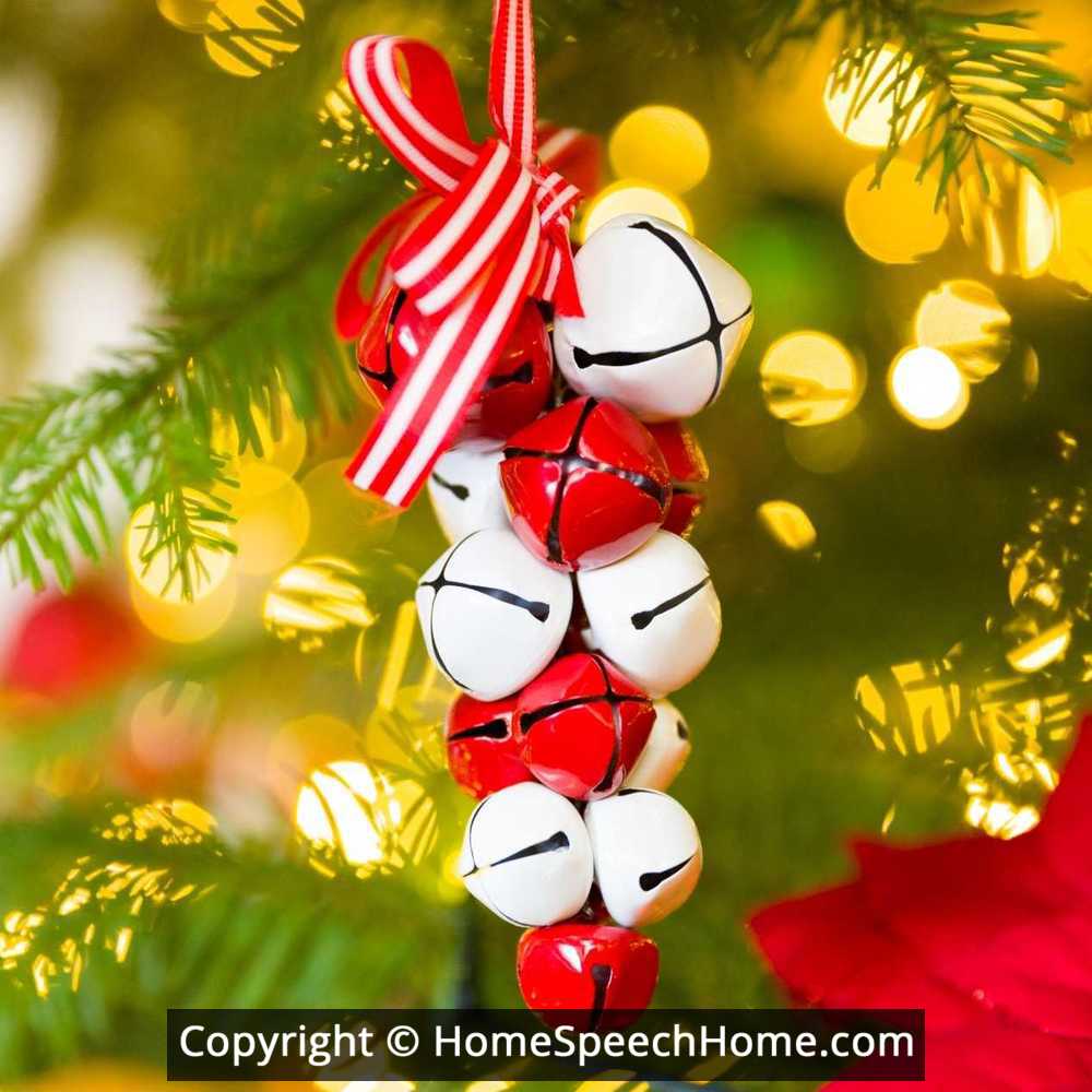 L Word Flashcard Perfect for Speech Therapy Practice