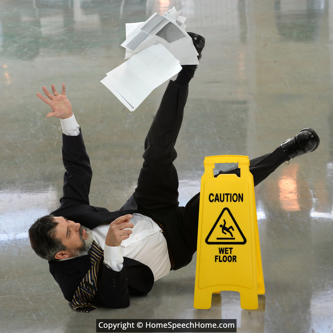 L Word Flashcard Perfect for Speech Therapy Practice Description