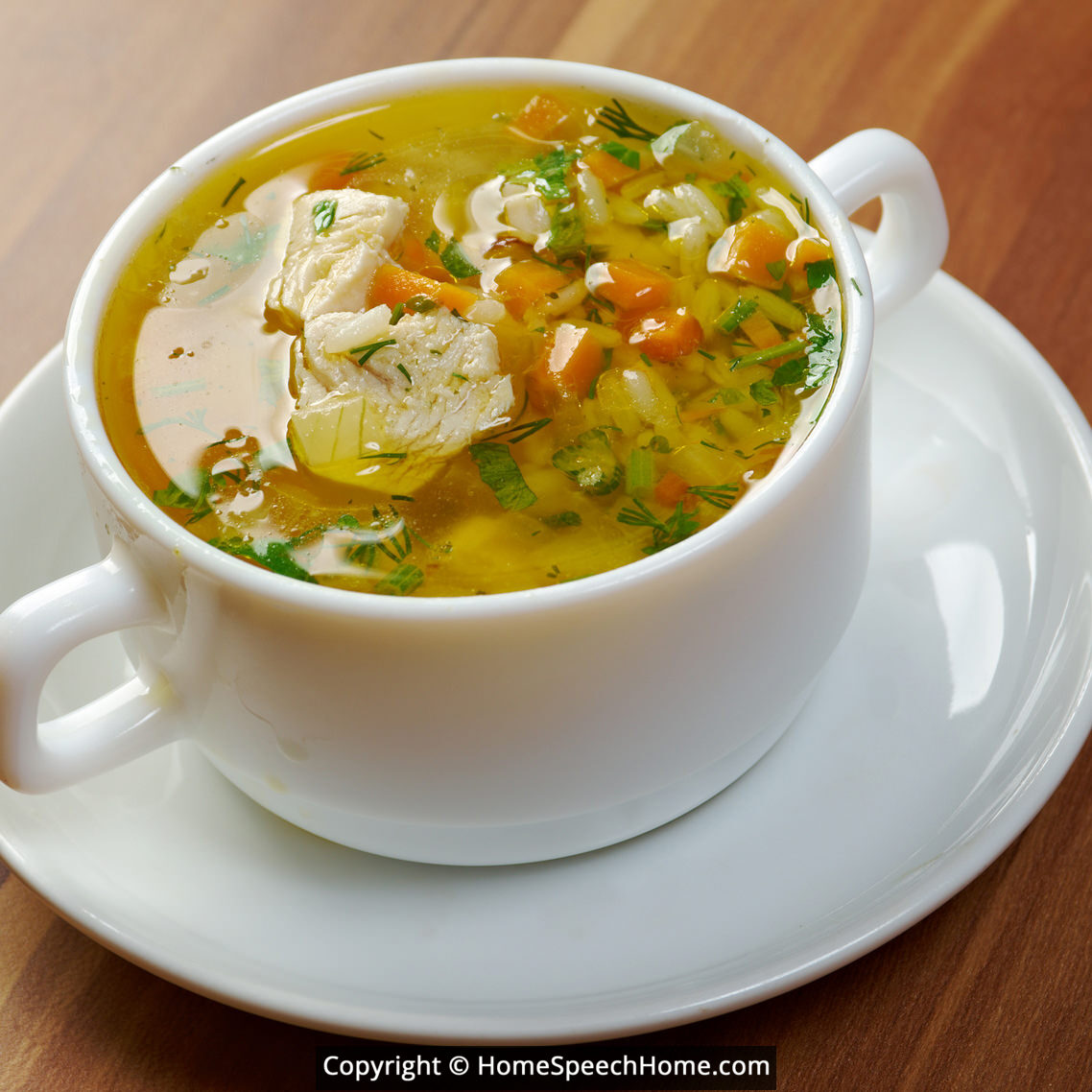 S Word Flashcard Perfect for Speech Therapy Practice