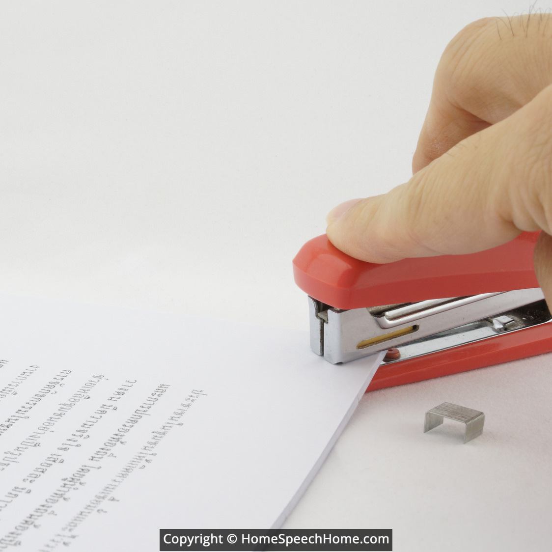 L Word Flashcard Perfect for Speech Therapy Practice