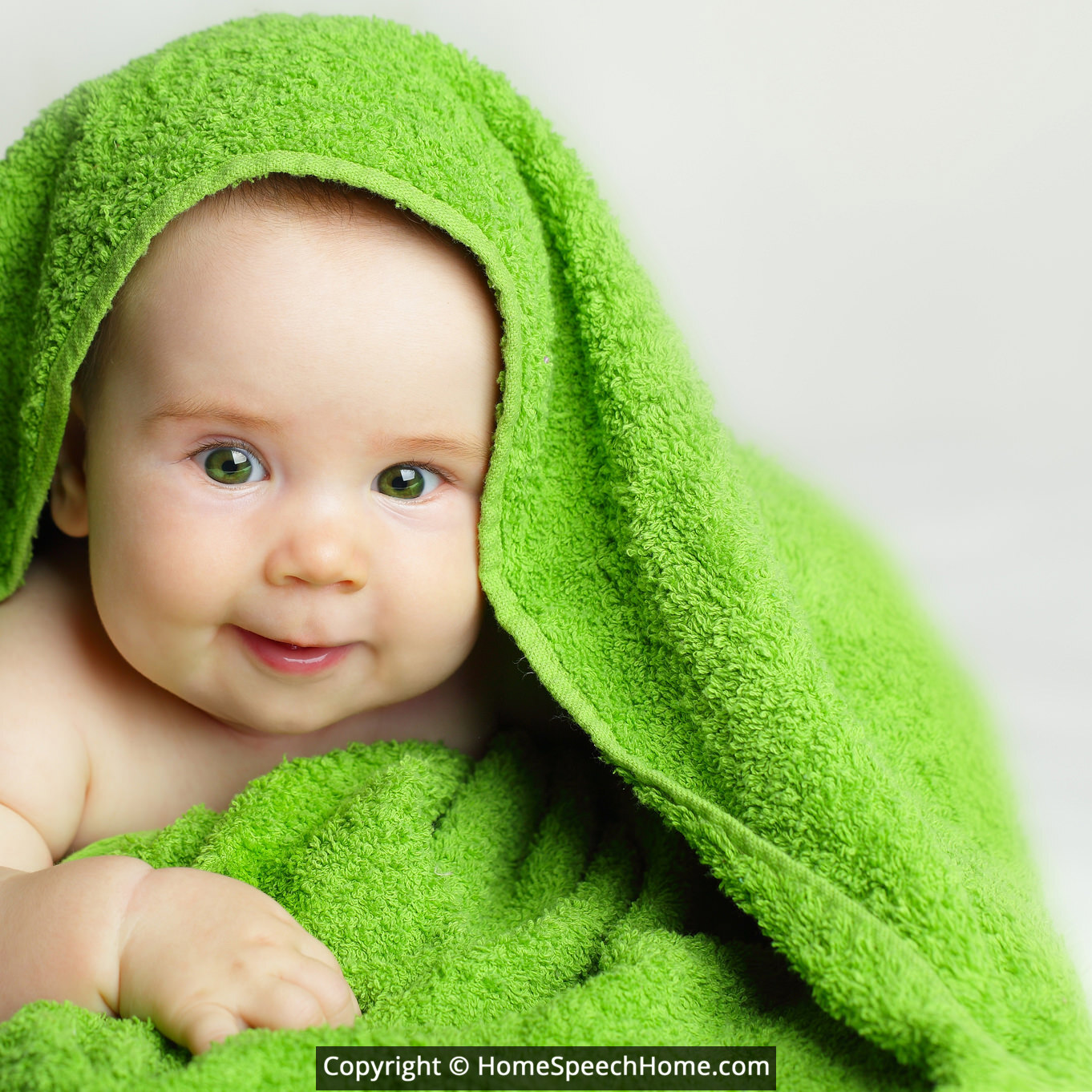 L Word Flashcard Perfect for Speech Therapy Practice Description